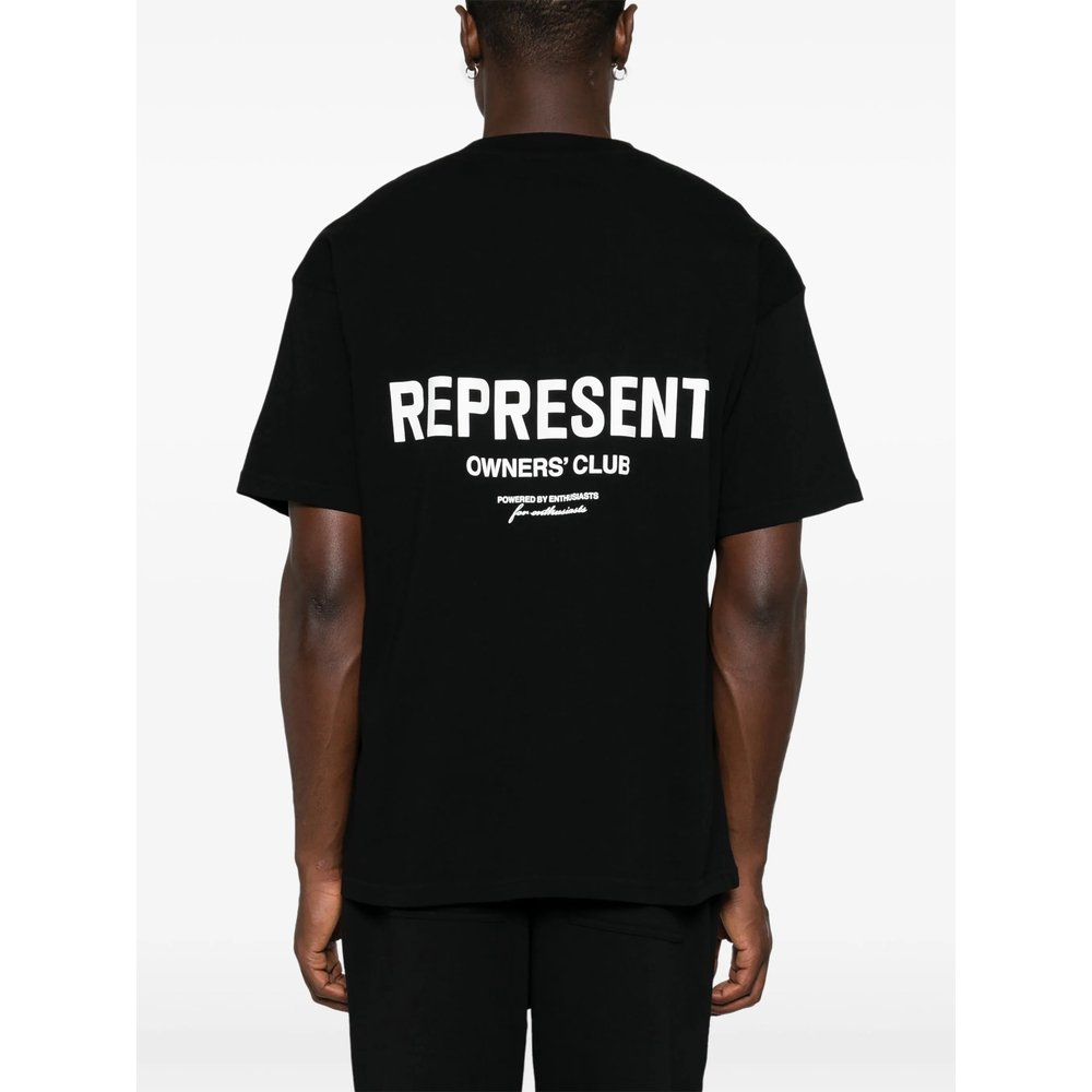 Owners Club T-Shirt