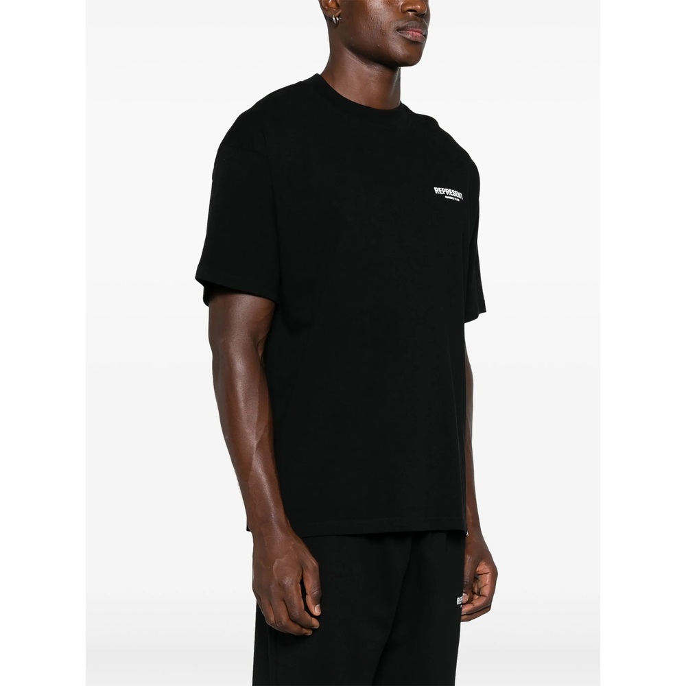 Owners Club T-Shirt