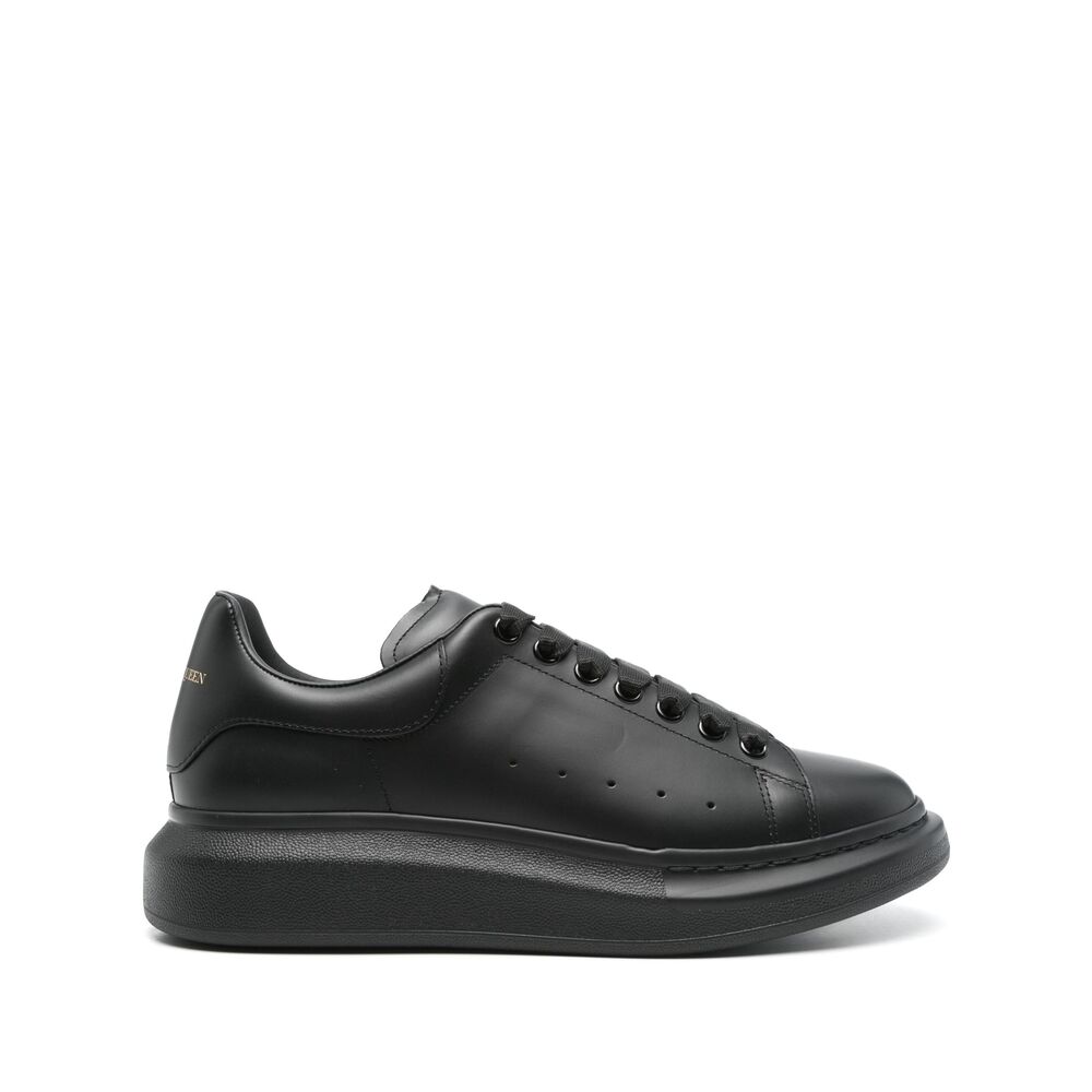 Alexander Mcqueen Larry Sneakers