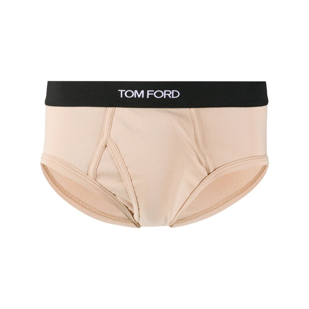 Tom Ford