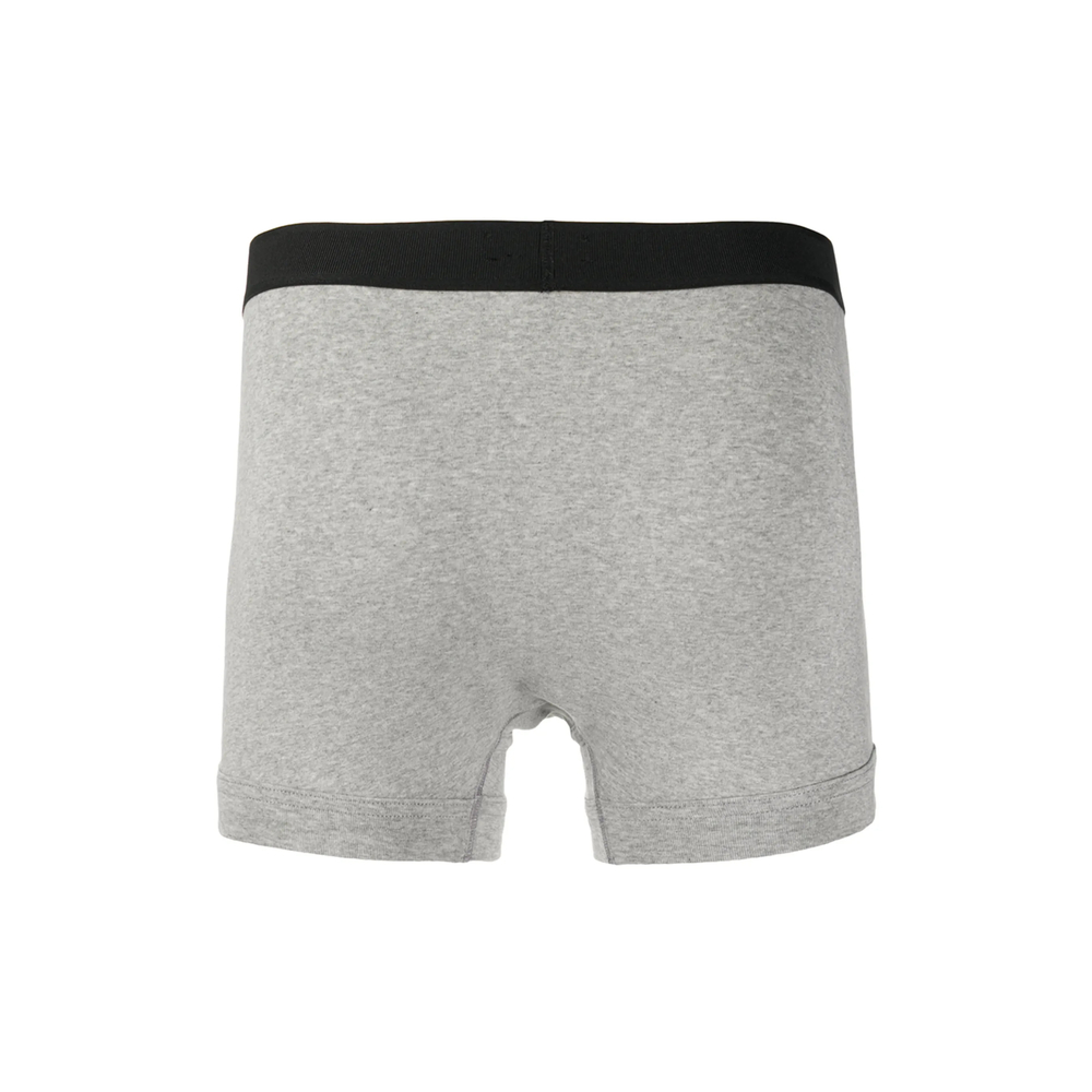 Logo Waistband Boxers