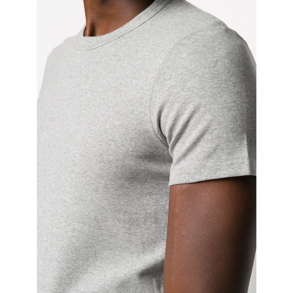 Crew-Neck T-Shirt