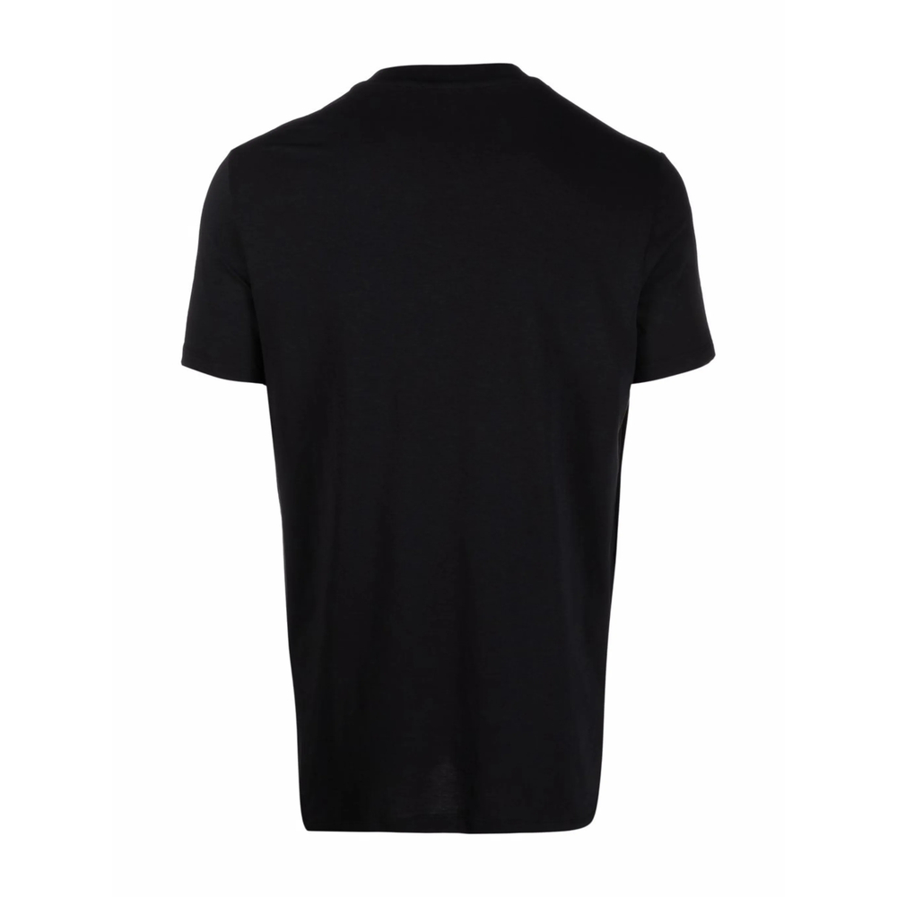 Black T-Shirts