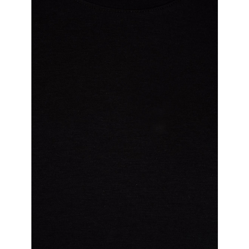 Black T-Shirts