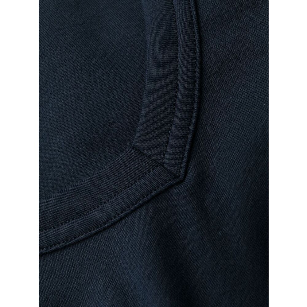 V-Neck Short-Sleeve T-Shirt