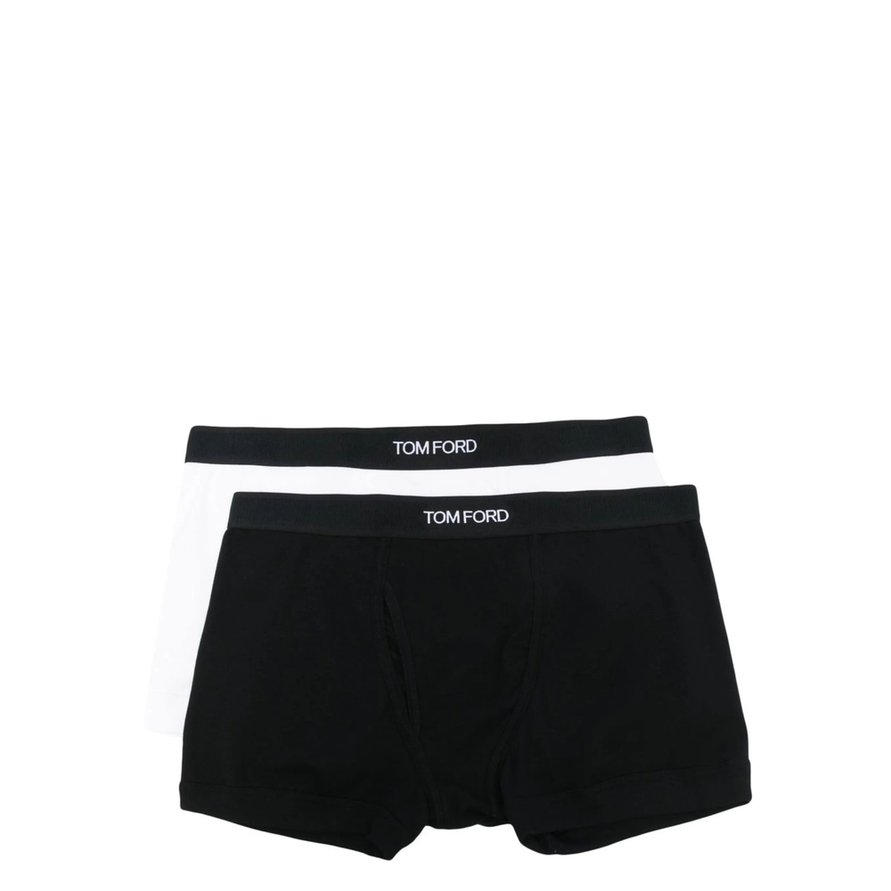 TOM FORD UNDERWEAR Boxer Brief
