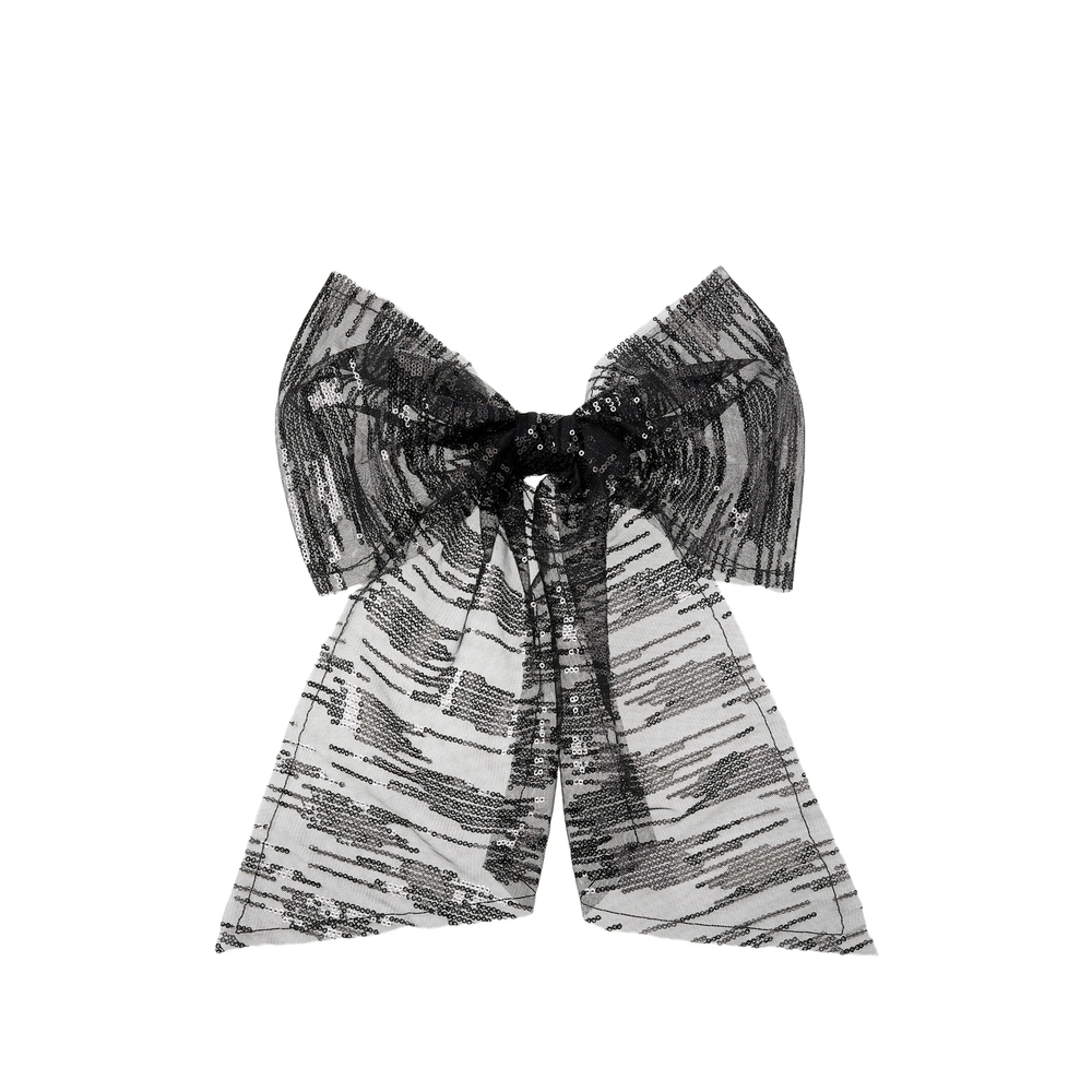 Maison Michel Wicole Hair Clip