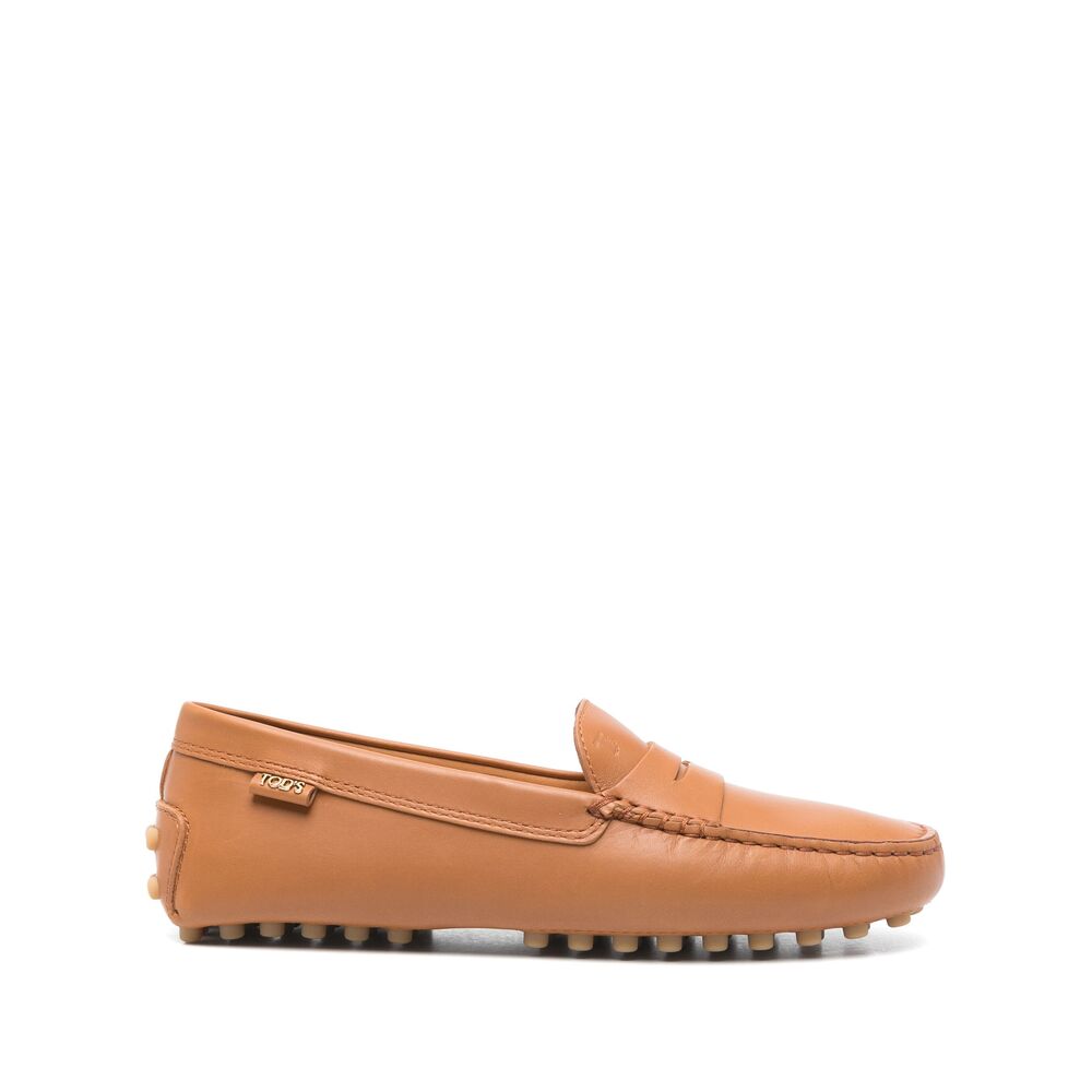 Tod's Gommino Loafers