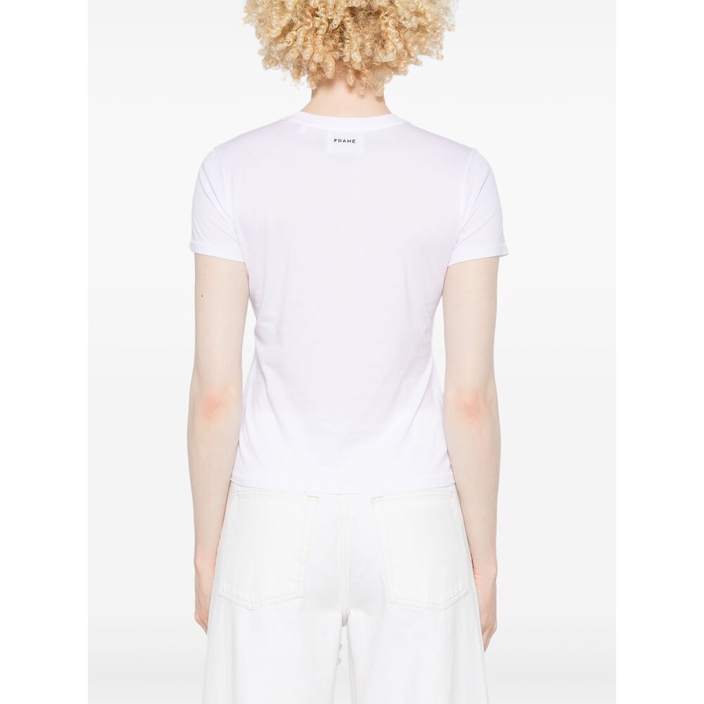 X Ritz Paris Solid Baby T-Shirt