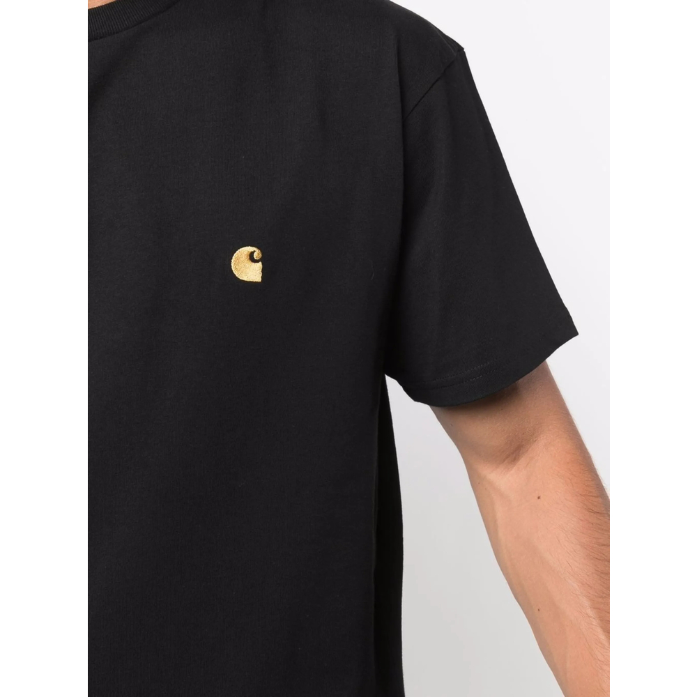 Chase T-Shirt