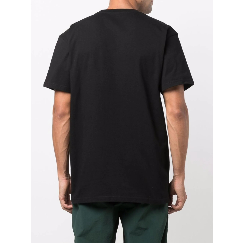 Chase T-Shirt