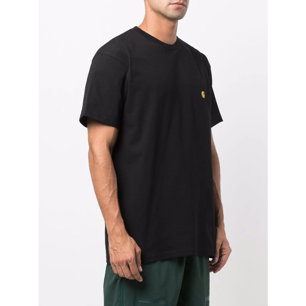 Chase T-Shirt