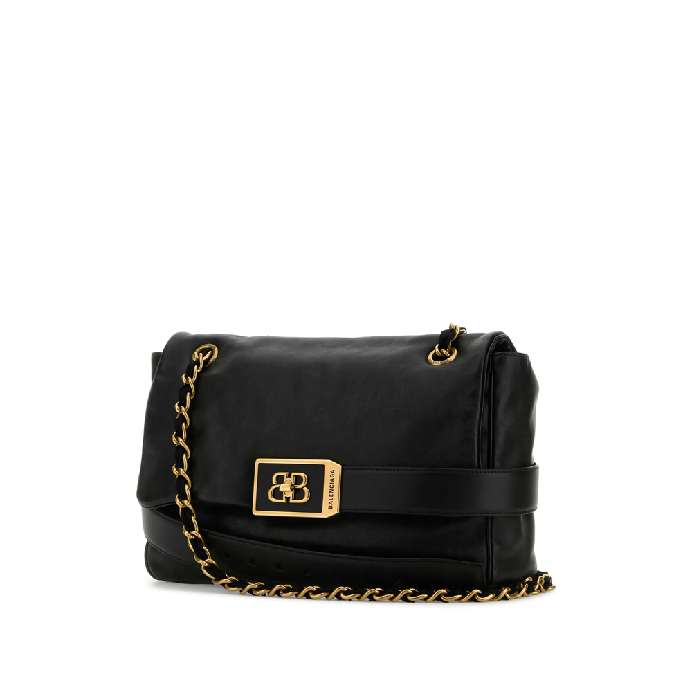 Medium Modu Tote Bag