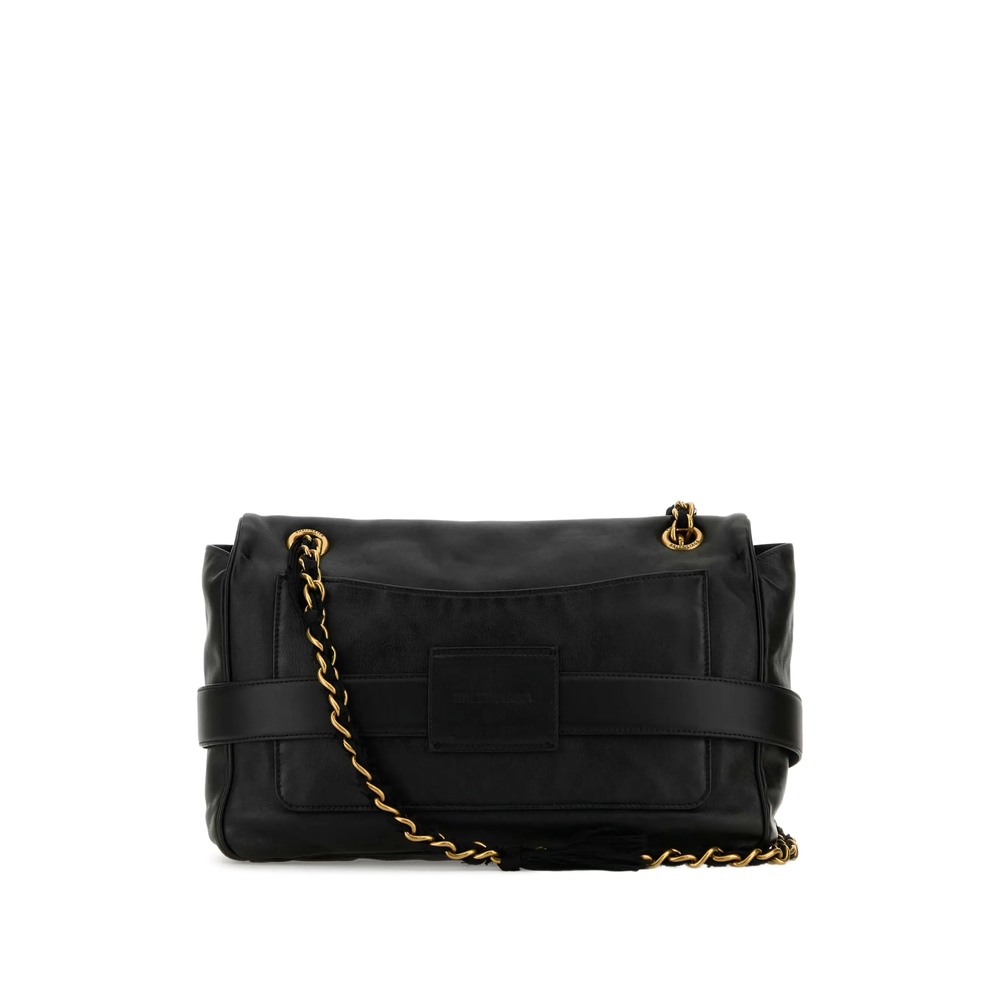 Medium Modu Tote Bag