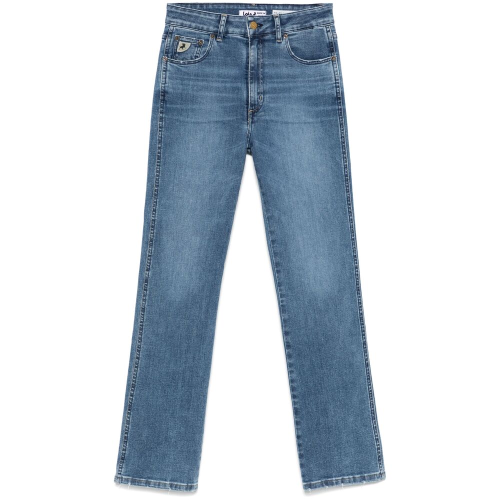 Lois Jeans Malena F Jeans