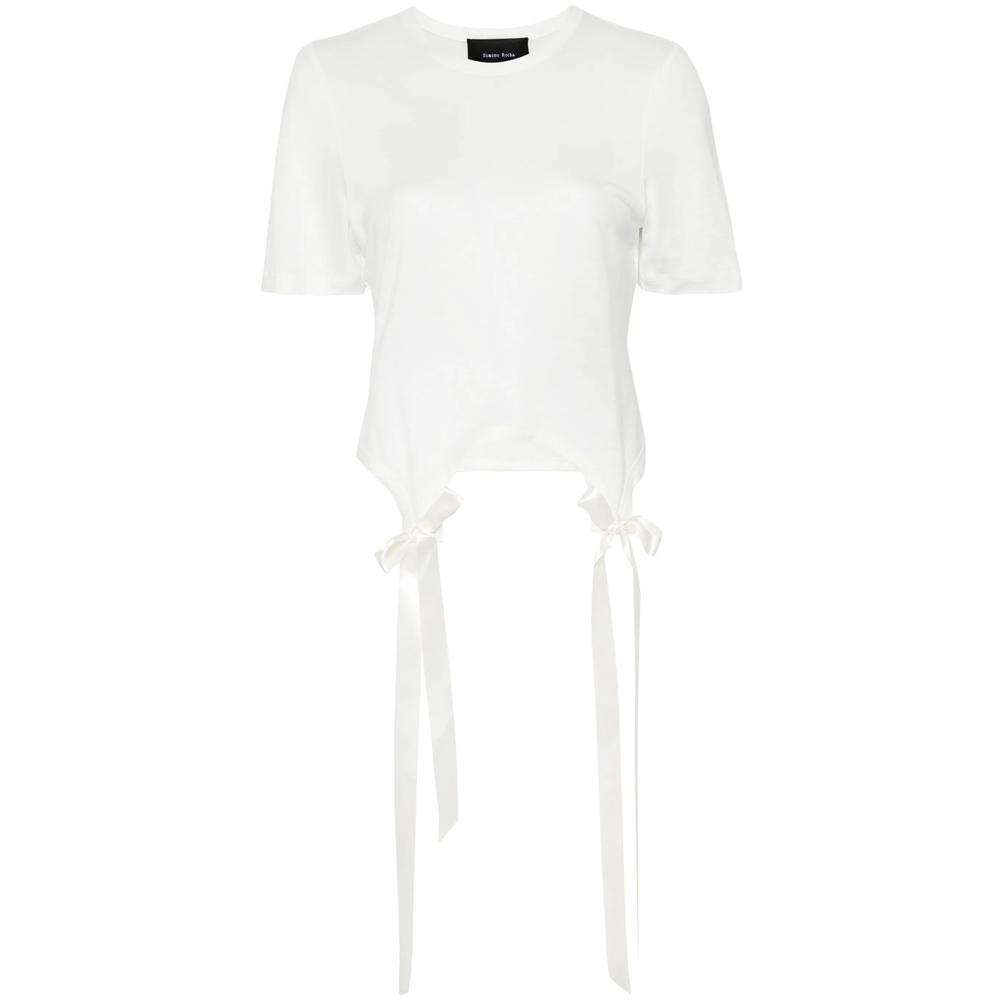 Simone Rocha