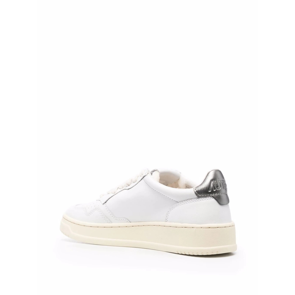Medalist Sneakers