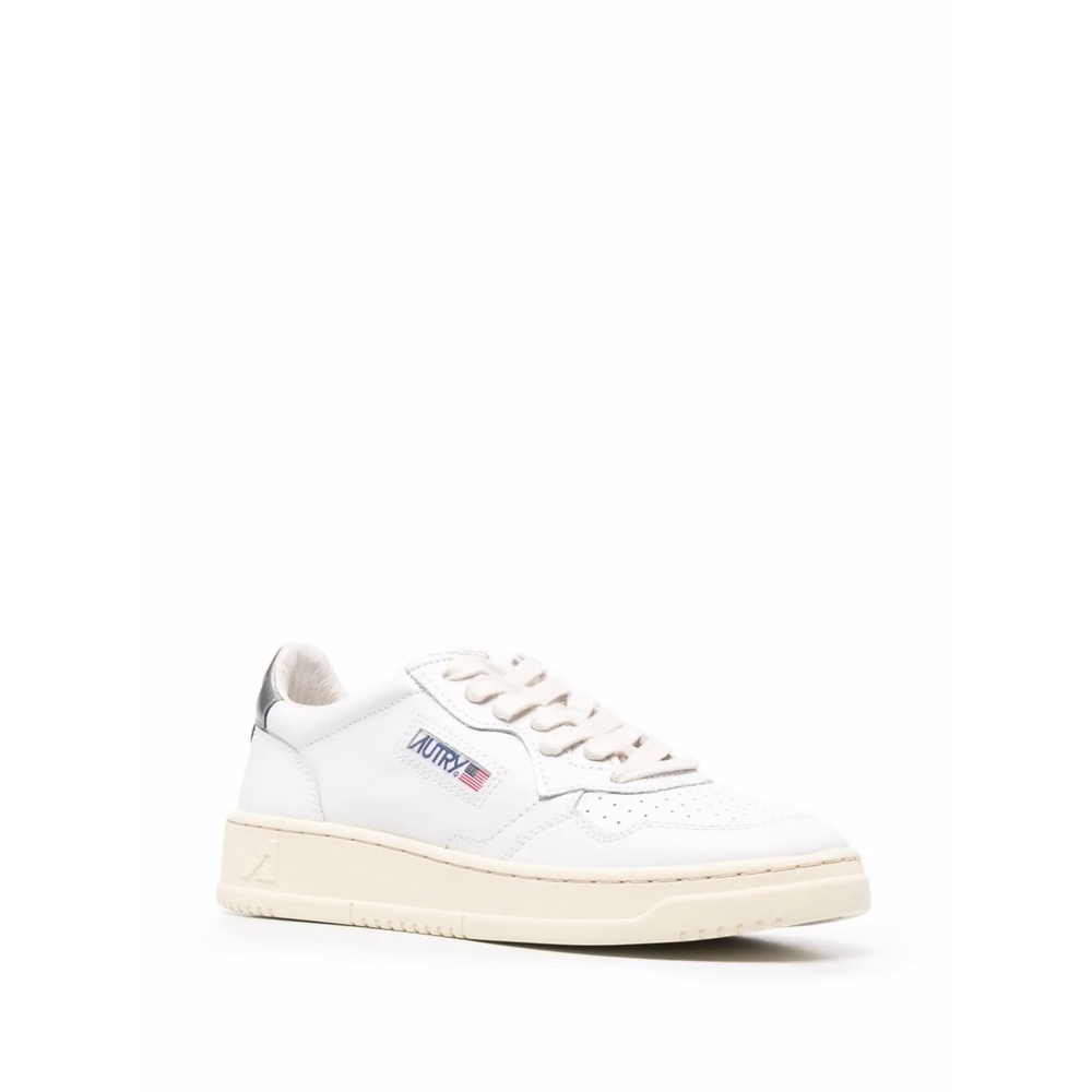 Medalist Sneakers
