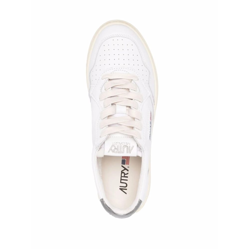 Medalist Sneakers