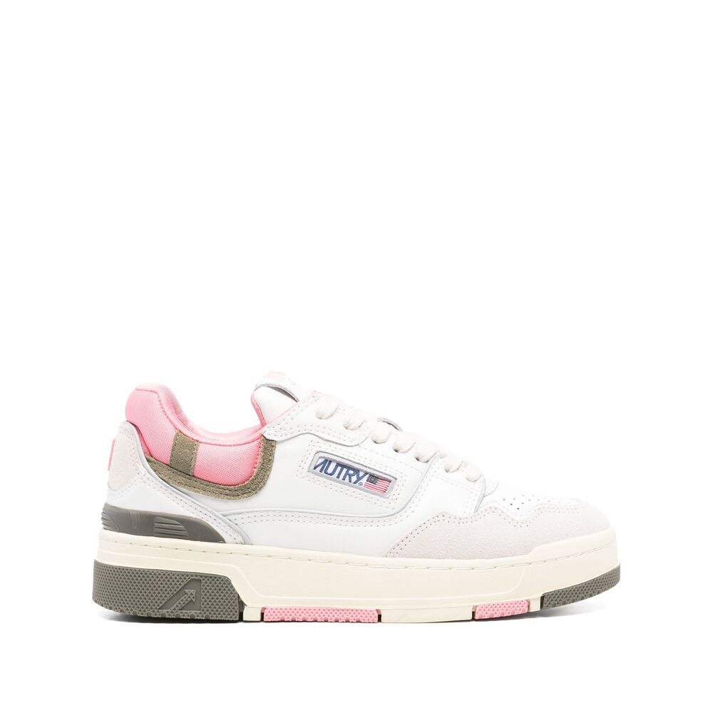 Autry CLC Sneakers