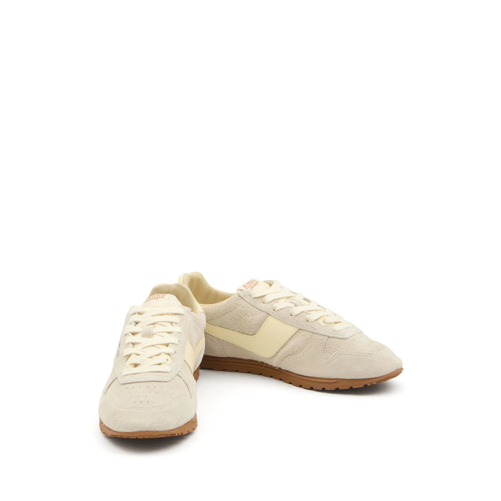 Windspin Sneakers