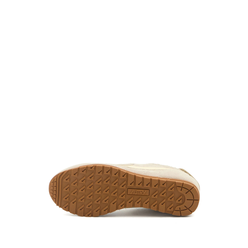 Windspin Sneakers