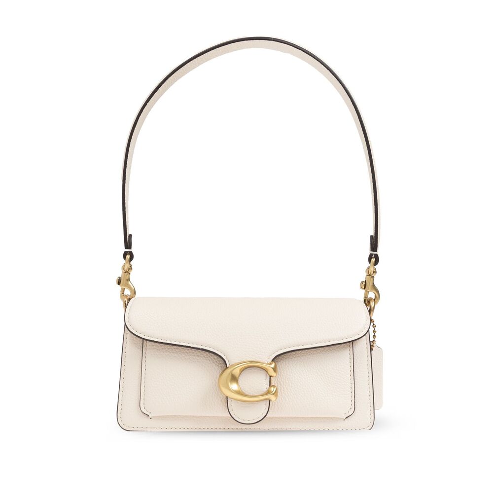 Coach Tabby Shoulder Bag 20