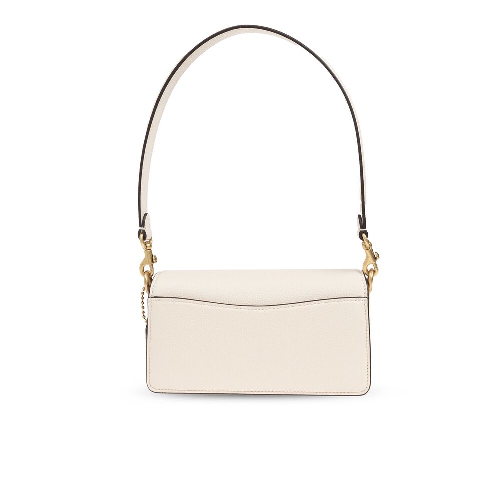 Tabby Shoulder Bag