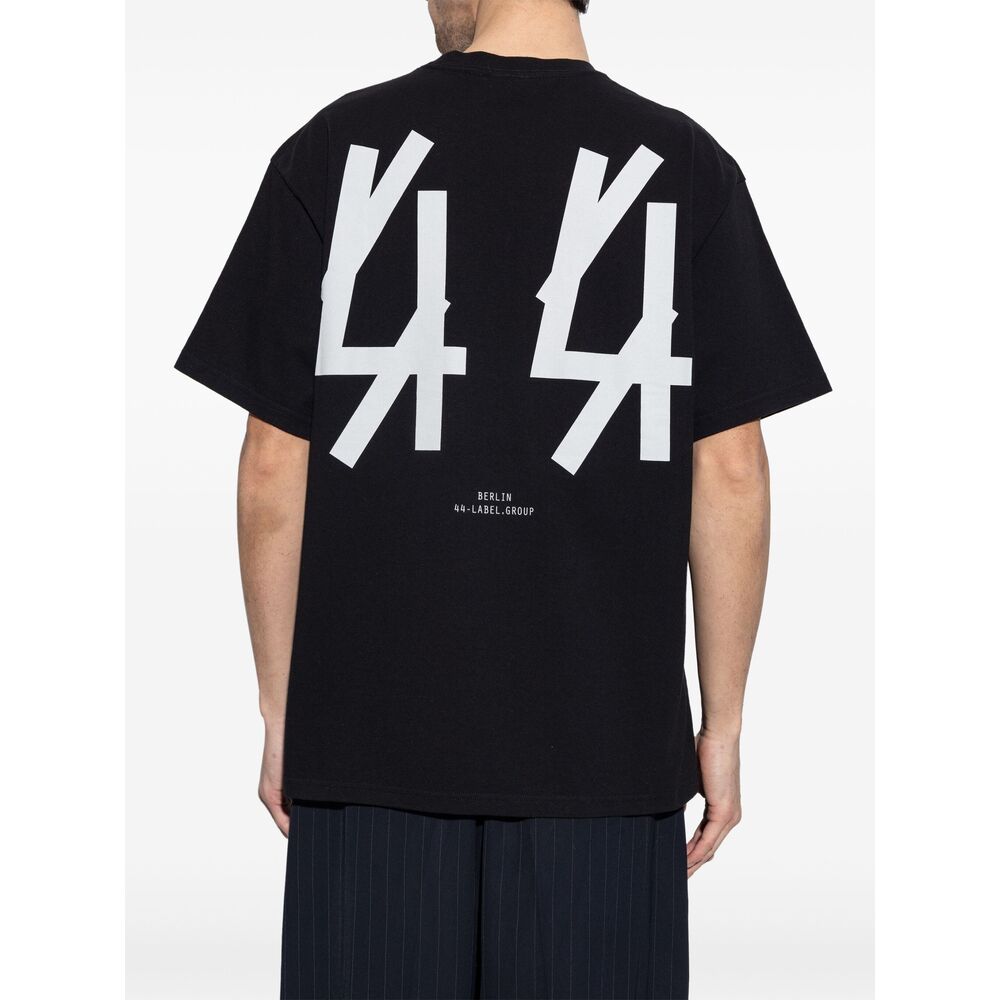 44 Label Group B0030556 Fa582 P396