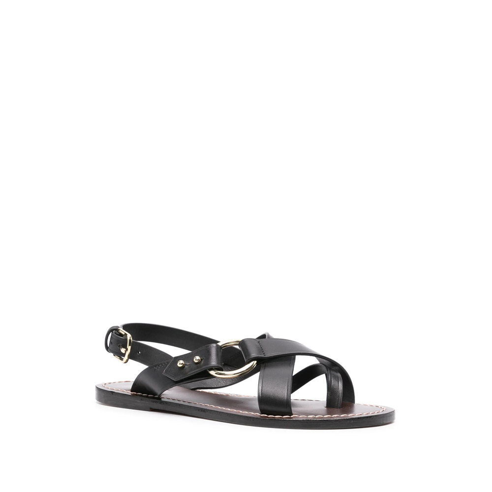 Florence Sandals
