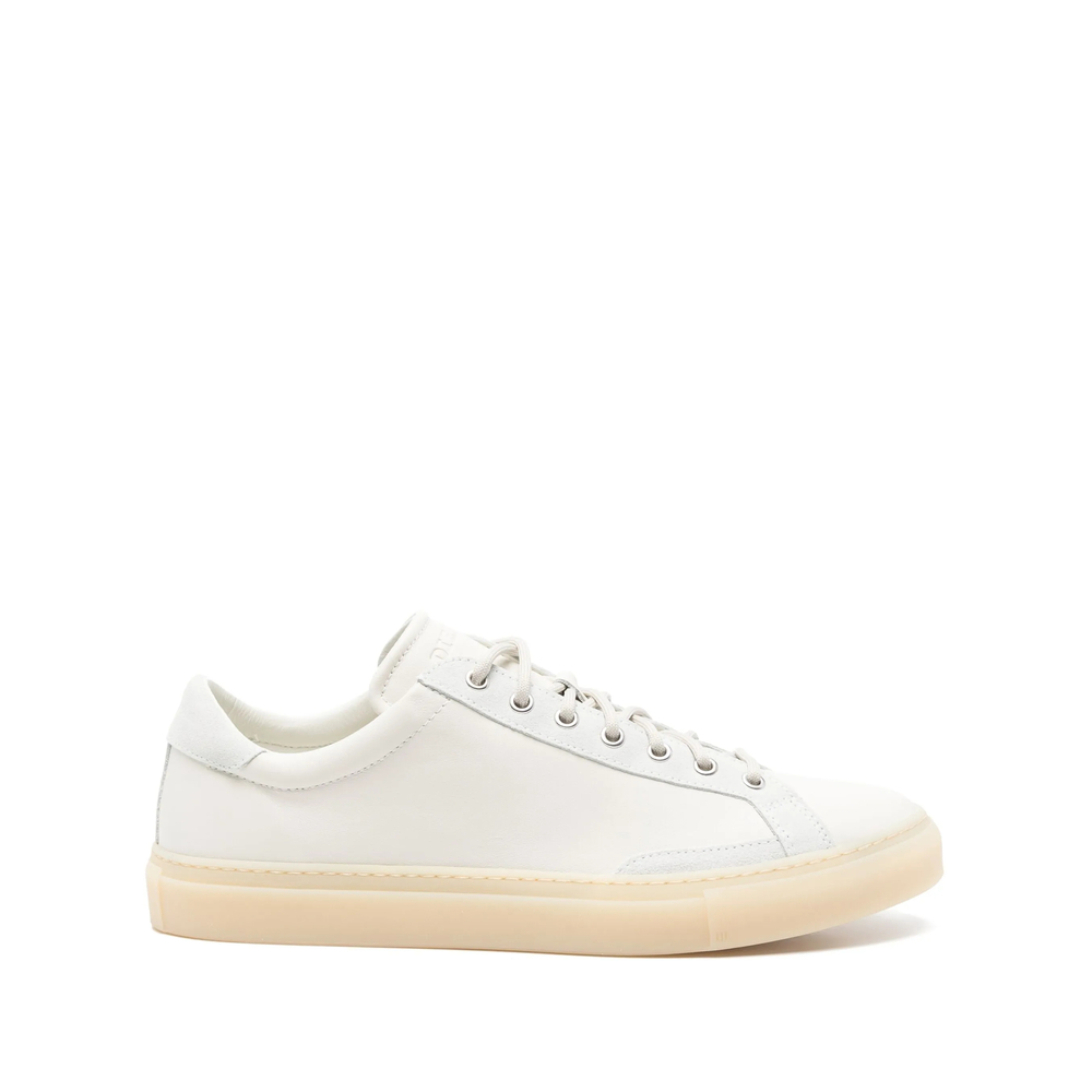 Diemme Veneto Sneakers