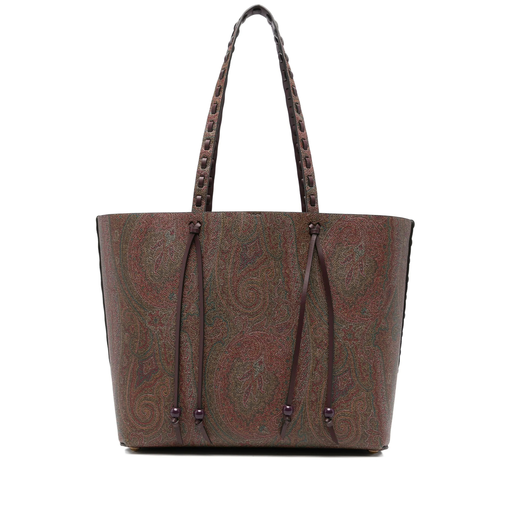 Etro