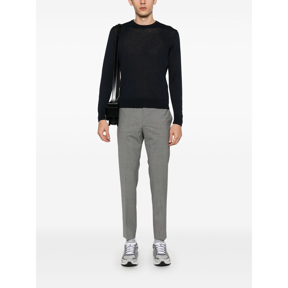 Tailored Trousers