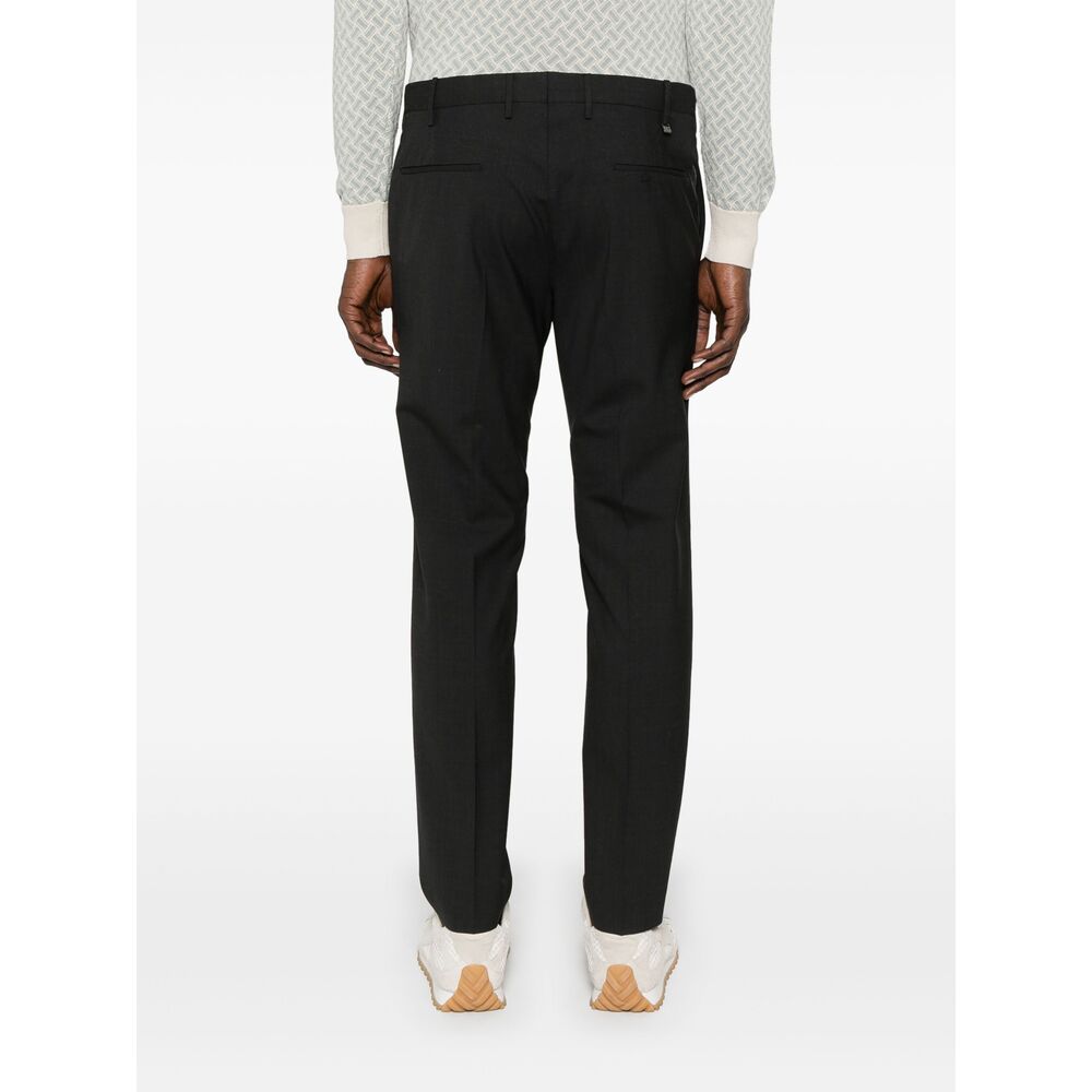 Tailored Trousers