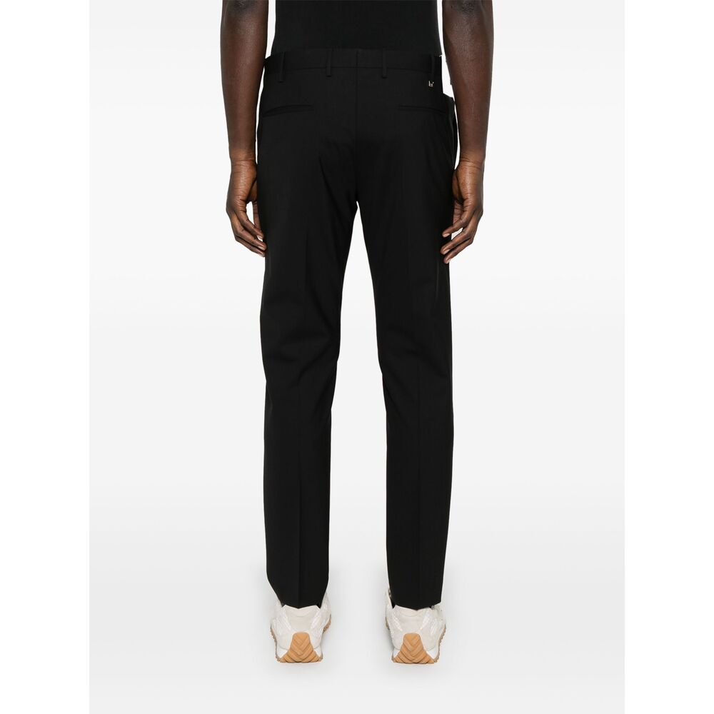 Tailored Trousers