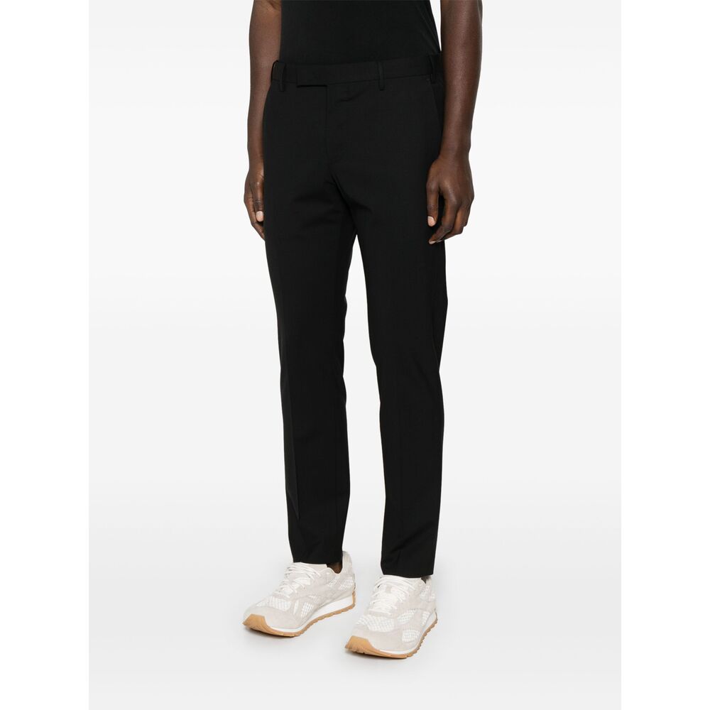 Tailored Trousers