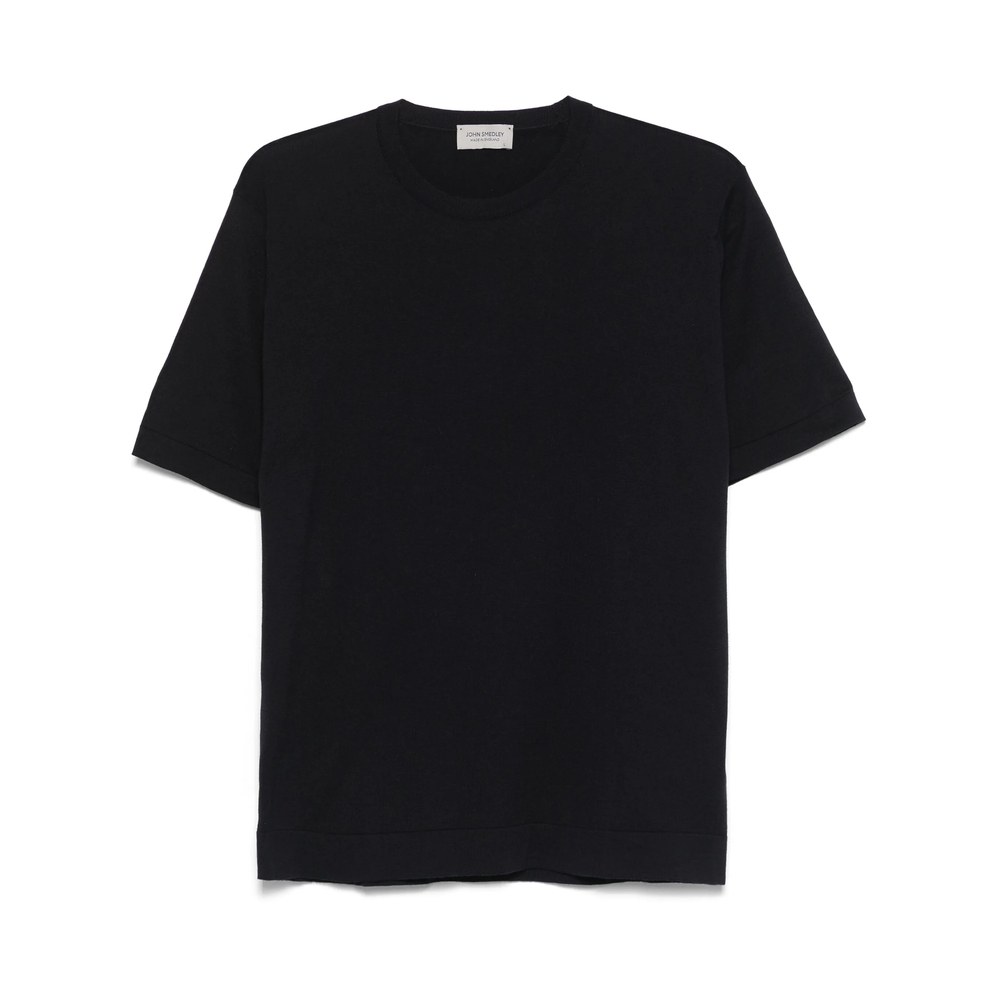 John Smedley Lorca T-shirt