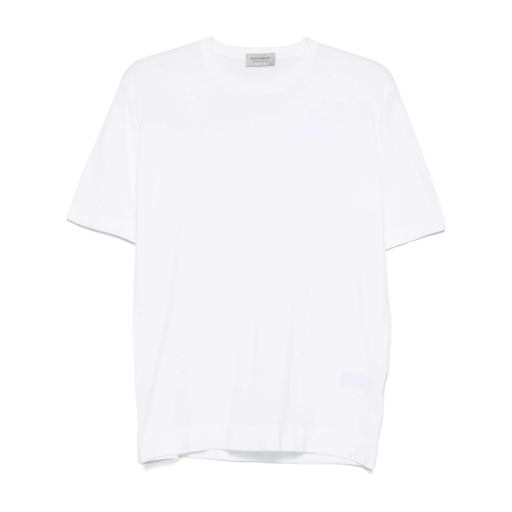 John Smedley