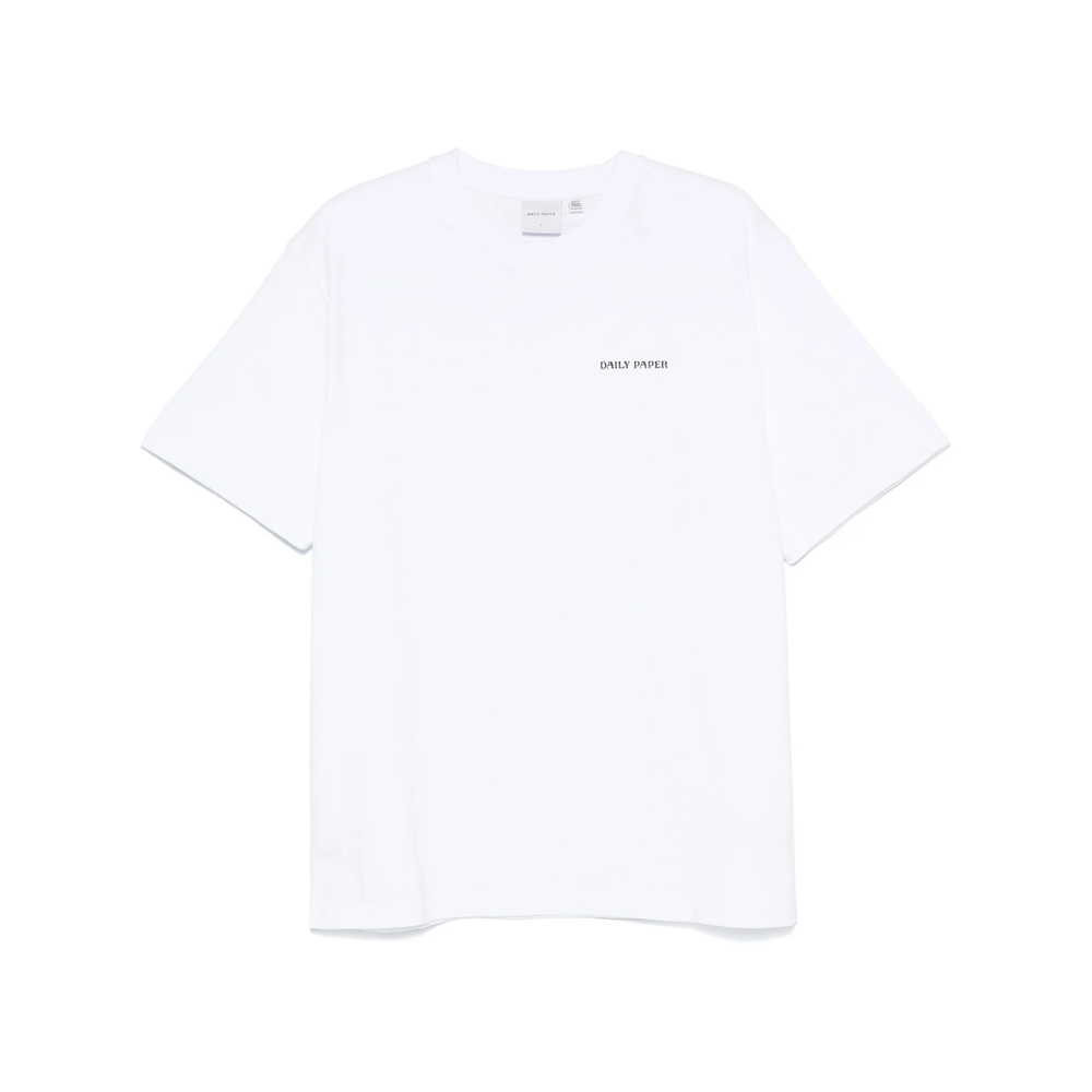 Daily Paper Dias T-Shirt