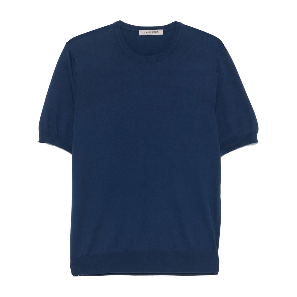 Fileria Cotton T-shirt