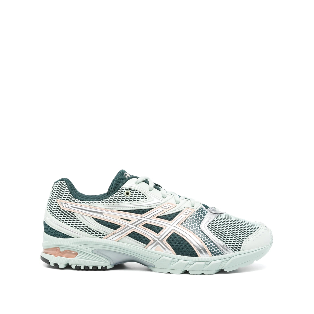 Asics GEL-DS 14 Sneakers