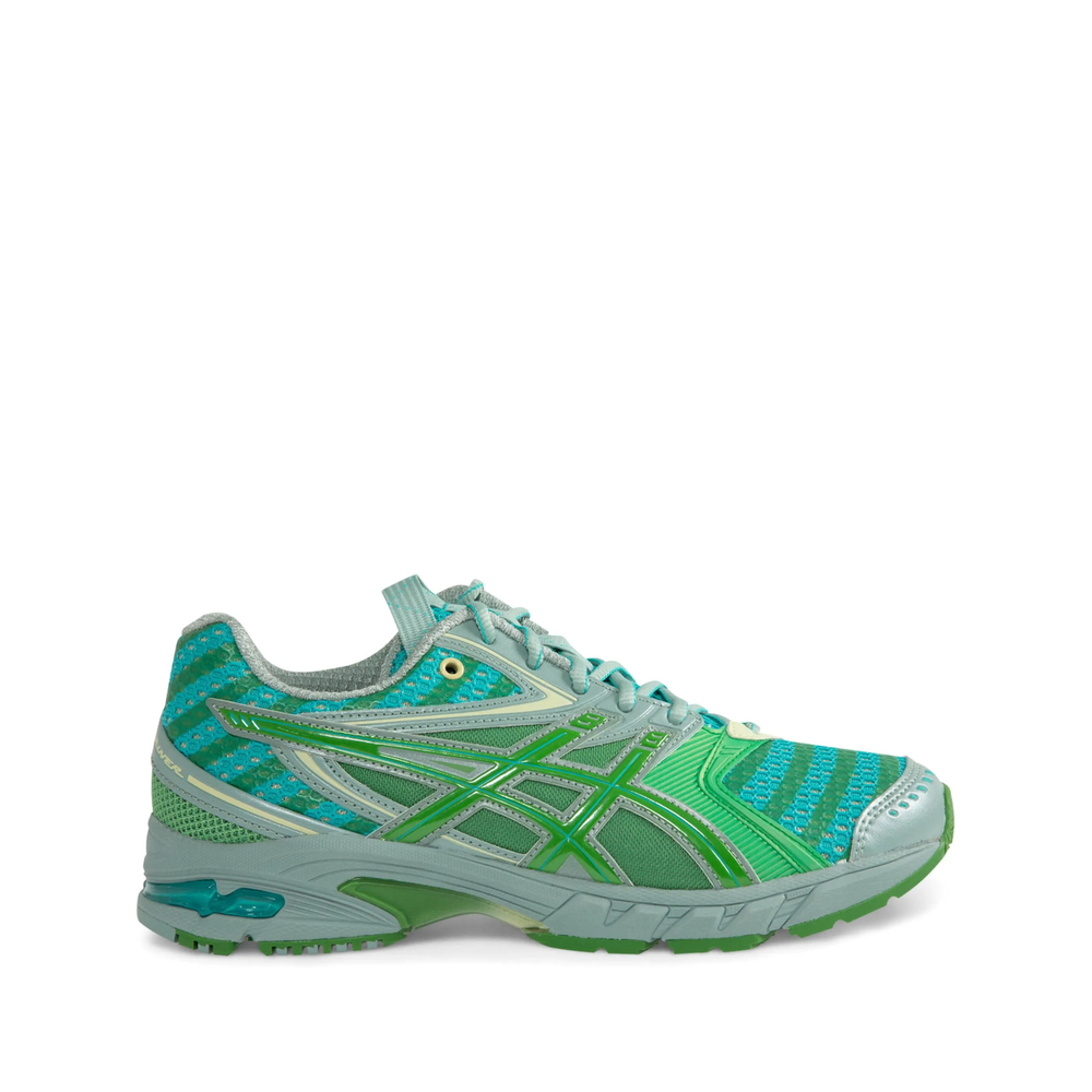 Asics GEL-DS Sneakers