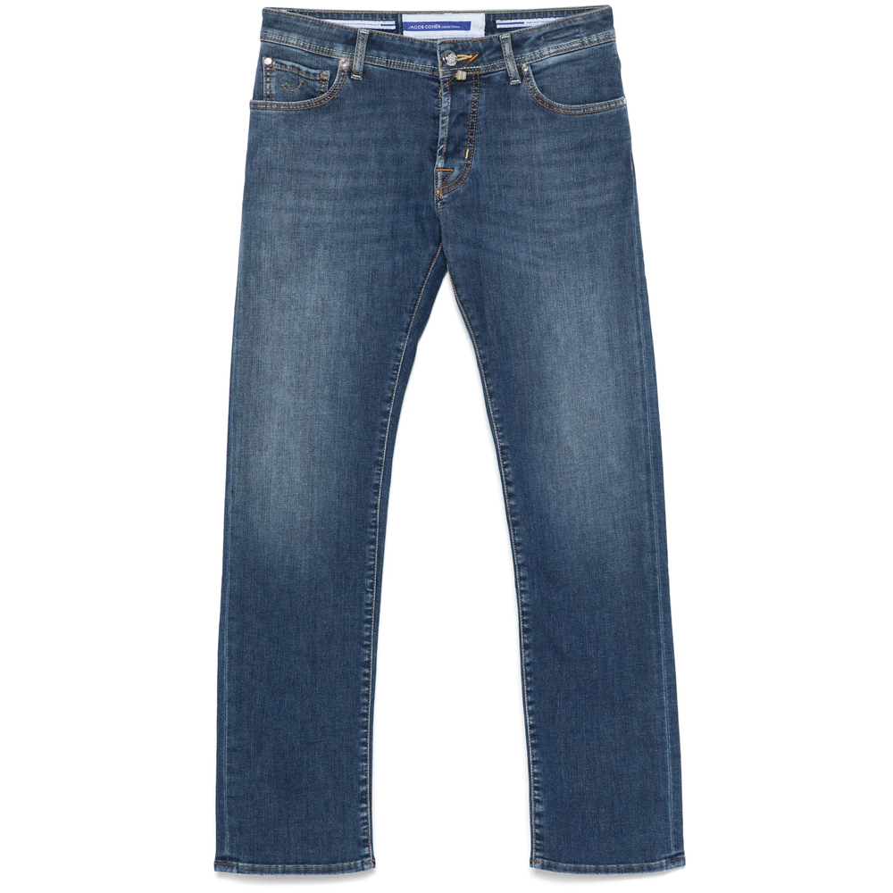 Jacob Cohën Nick Jeans