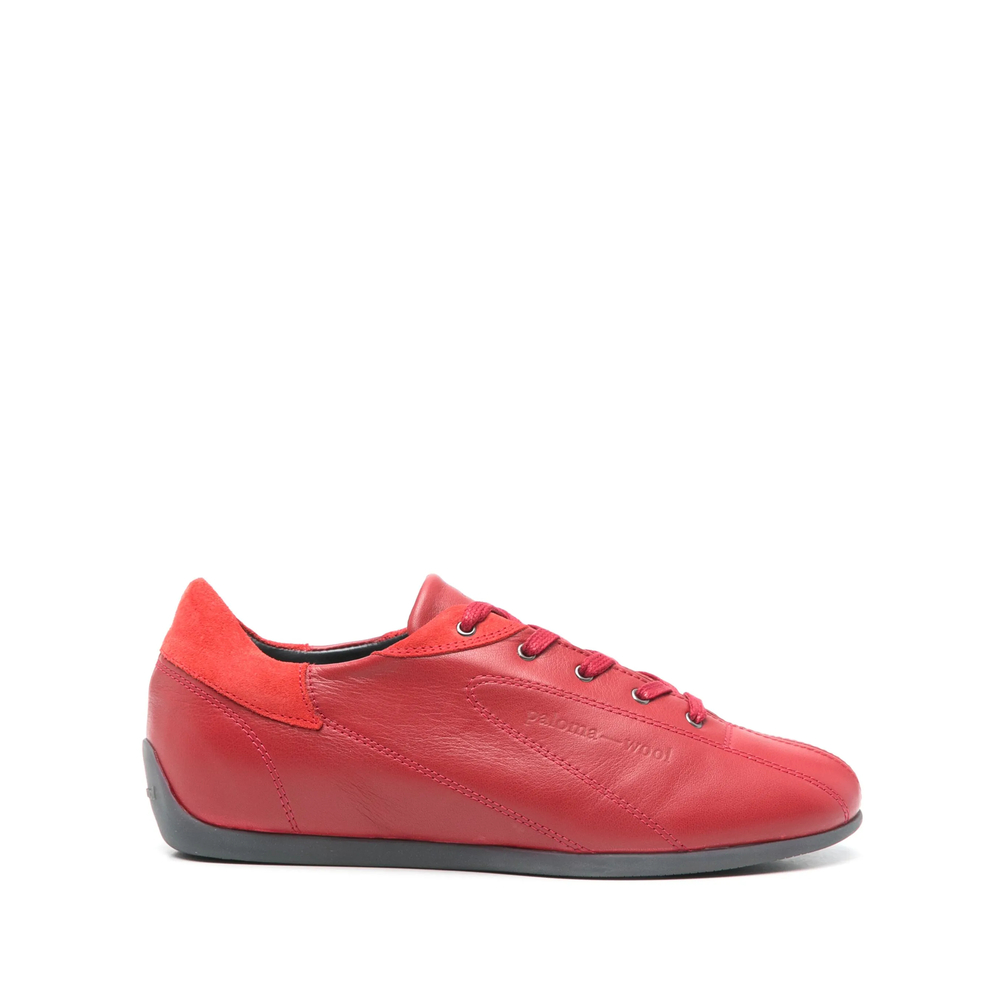 Paloma Wool Miles Sneakers
