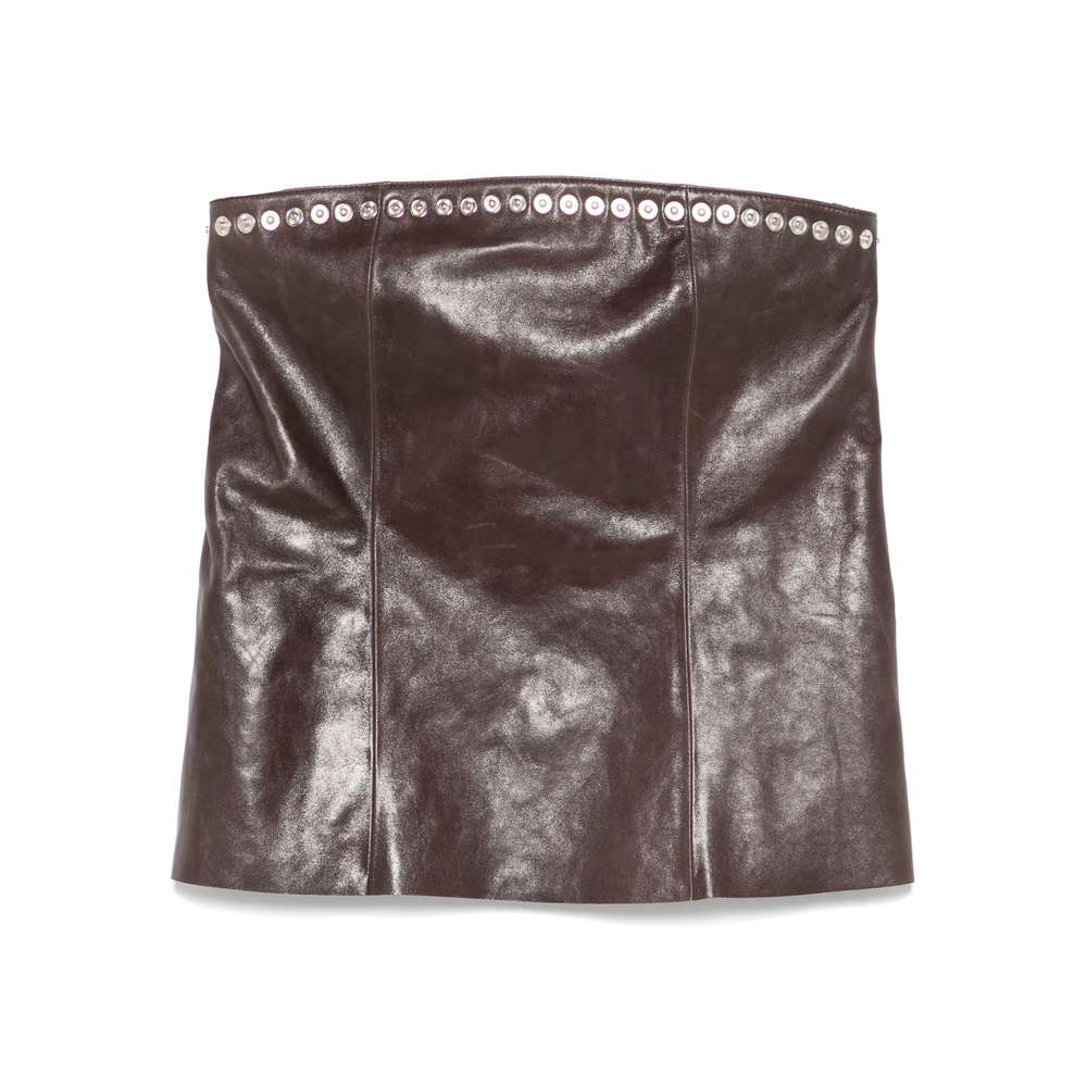 Paloma Wool