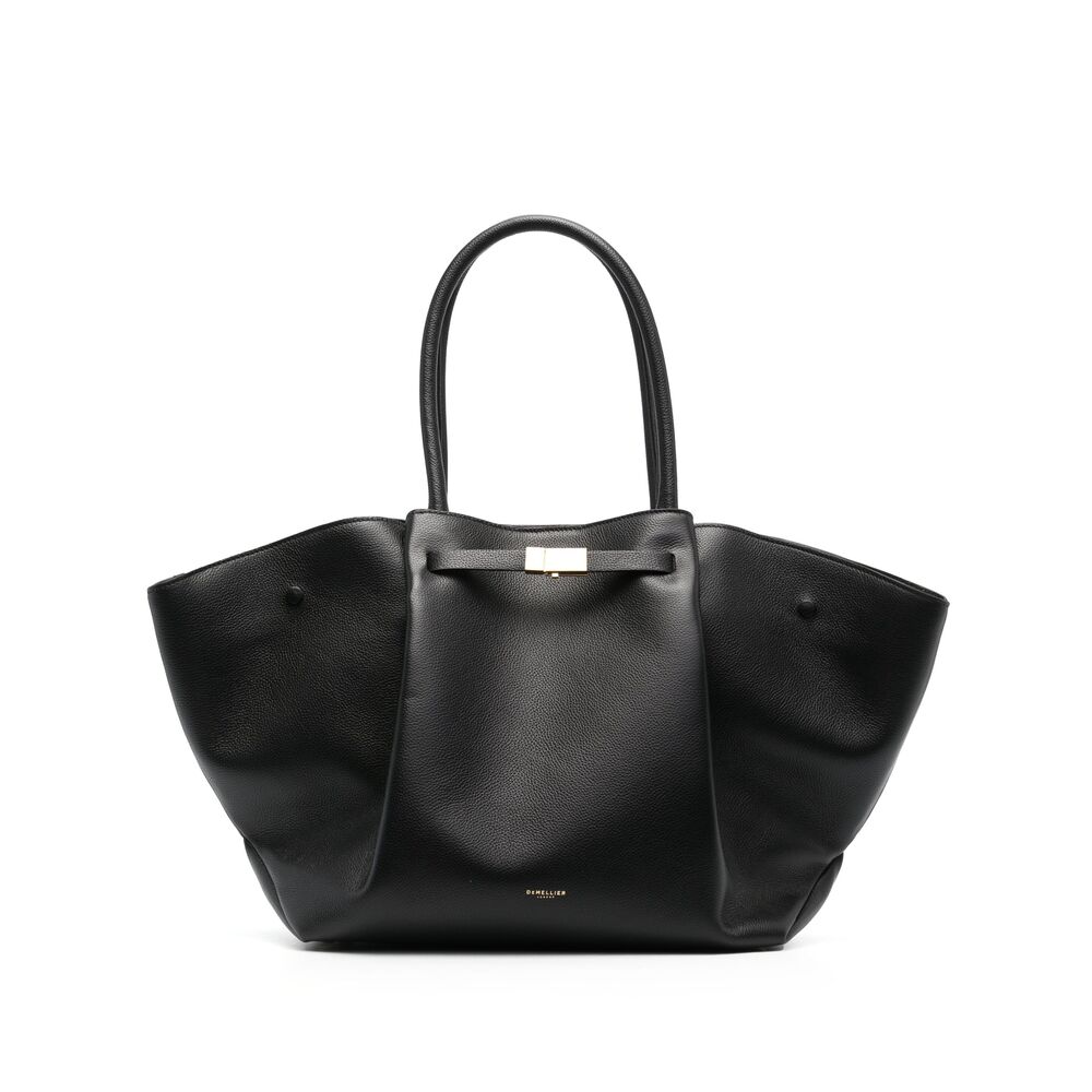 Demellier The New York Tote Bag
