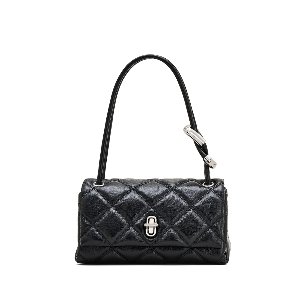 Marc Jacobs