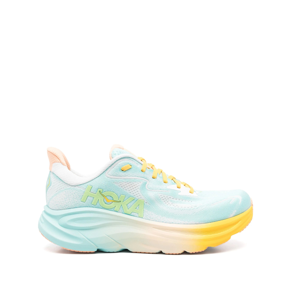 Hoka Clifton 10 Sneakers
