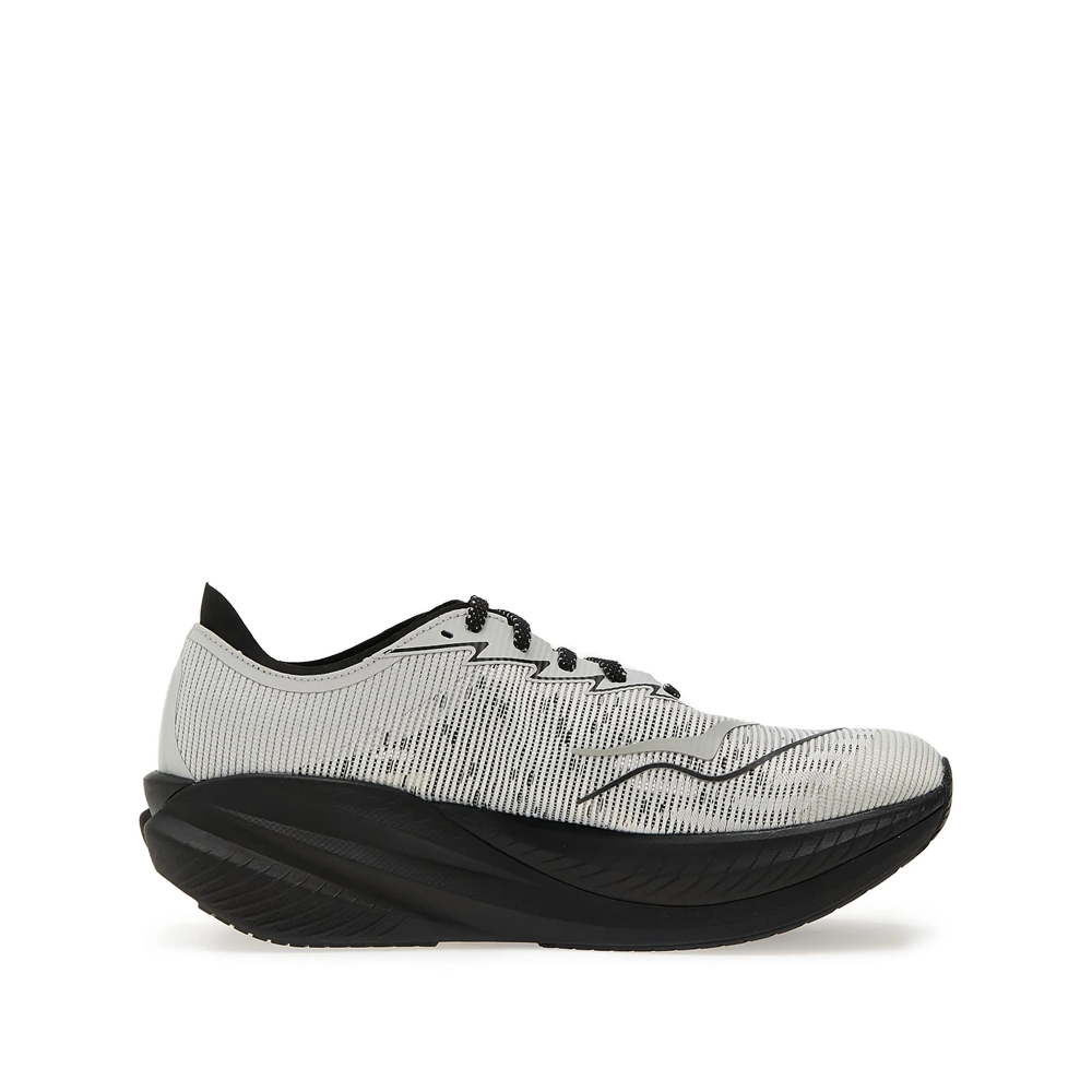 Hoka Mach X 2 Sneakers