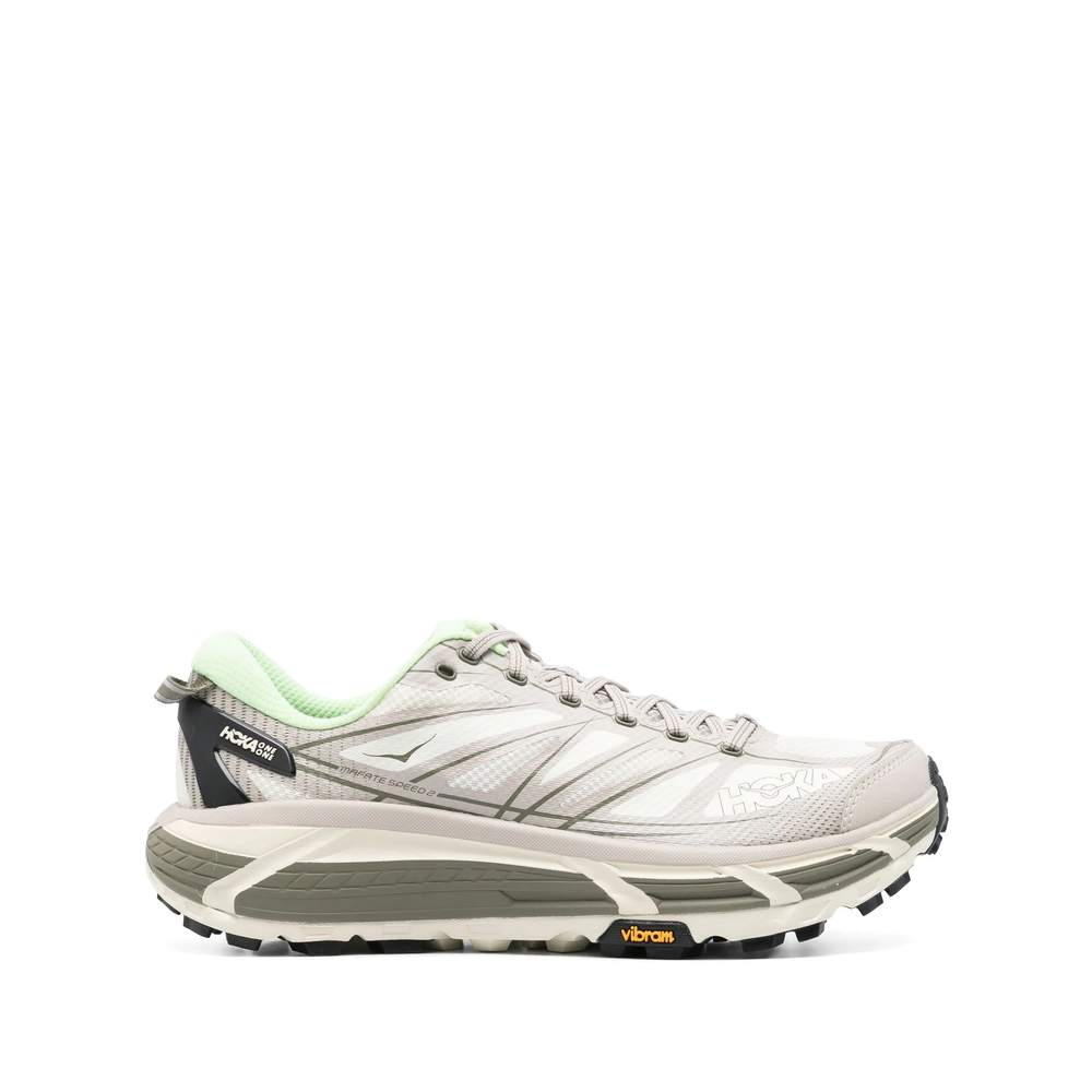 Hoka Mafate Speed 2 Sneakers